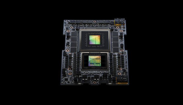 【WPT扑克】英伟达计划明年2月重新向中国出货H200 但尚未获许可