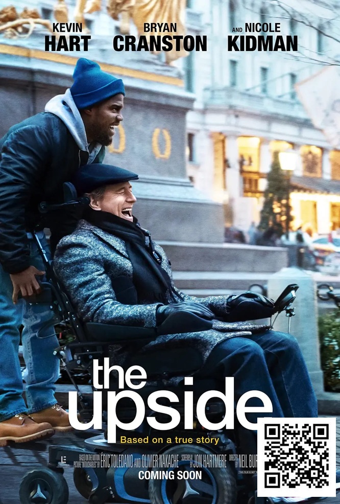 【WPT扑克】喜剧天王硬刚高额桌杀神，决战900,000刀巨池