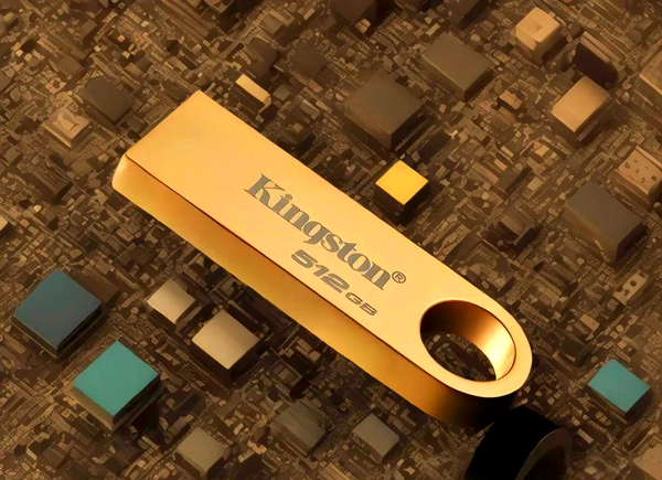 【WPT扑克】DRAM与NAND闪存现货价格持续上涨 金士顿大幅调价