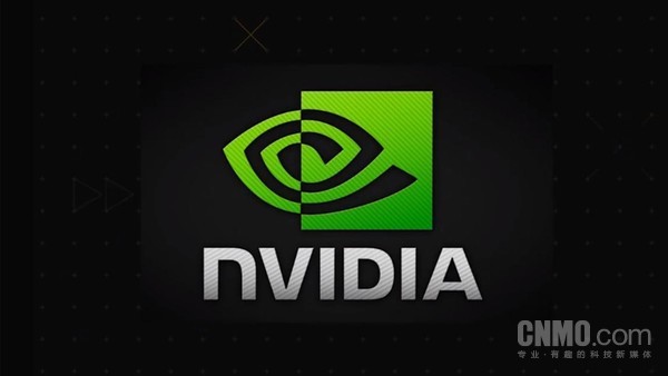 【WPT扑克】英伟达回应收购Groq：并未收购 聘请了该公司人才