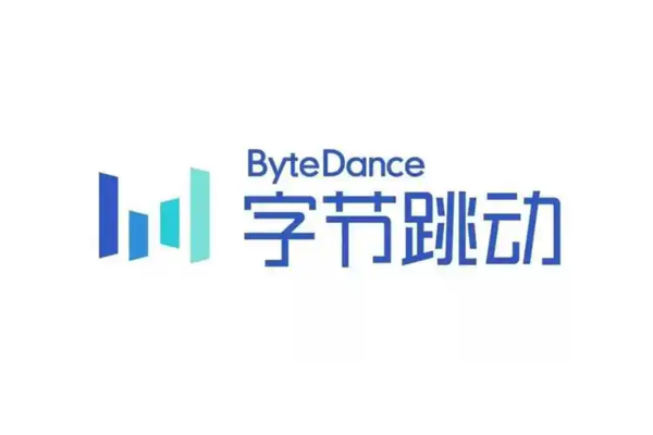 【WPT扑克】字节发布纪律与职业道德委员会通报 共120人被辞退