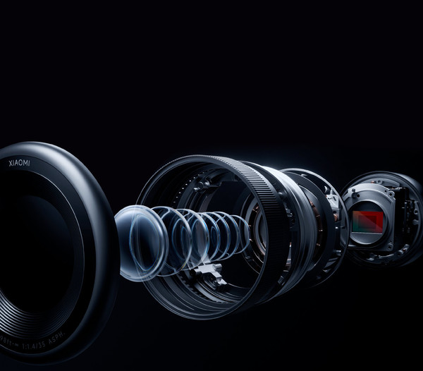 【WPT扑克】机构：2030年全球小型相机模块市场将达490亿美元