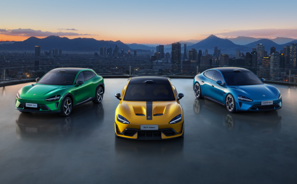 【WPT扑克】冲刺年末车市！多地追加购车补贴 累计金额超11亿元