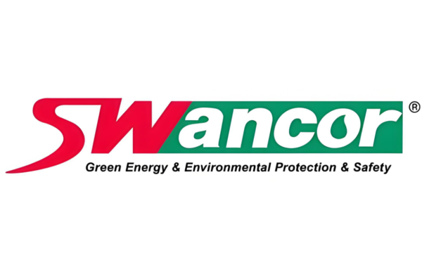 【WPT扑克】股价暴涨近16倍 上纬新材称公告具身智能机器人未量产