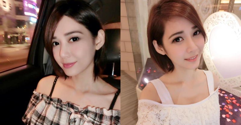 【WPT扑克】這妹子超級健！正妹教練「楊甯」緊緻美體腹肌乍現，性感節奏讓所有男粉一致拜倒裙下！