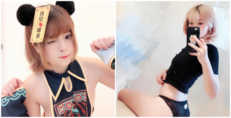 【WPT扑克】Youtube界「大人的知識王」教你手遊抽卡把妹術，讓宅宅變成萬人迷再也不是夢