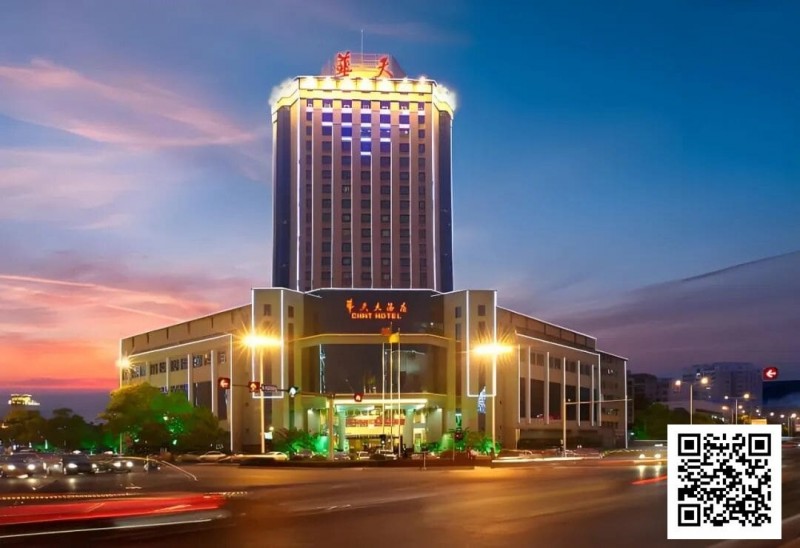 【WPT扑克】2026湖南华冠杯益阳站“智享羽趣”扑克运动嘉年华定档1月21日-26日，百万礼遇等你来！