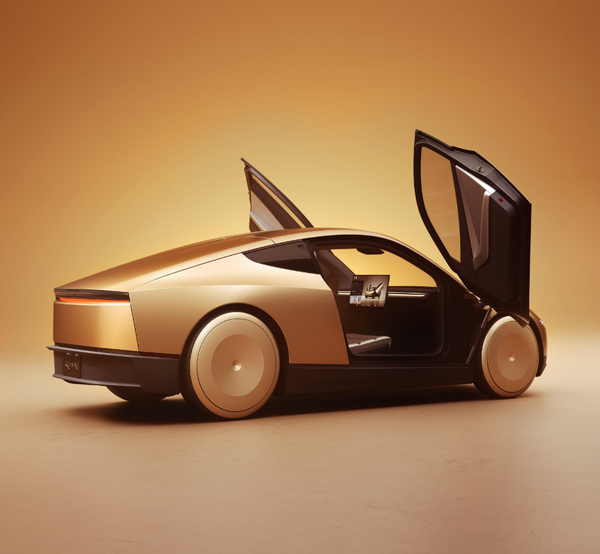 【WPT扑克】马斯克：特斯拉Cybercab将在四月量产 支持L4智驾