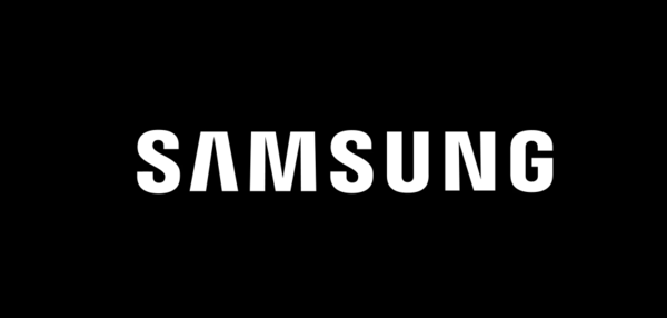 【WPT扑克】三星发放年终奖：移动体验部门年终奖飙至年薪50%