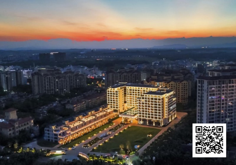 【WPT扑克】赛事信息 | DPT线上选拔“南海杯”资格赛火热开启！