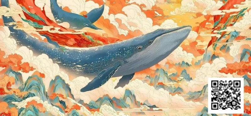 【WPT扑克】赛事预告 | 山海杯鲲鹏赛·正式定档 2026.2.3山海相聚 争胜浪尖