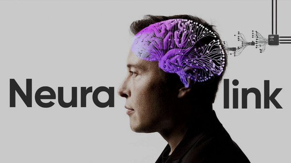 【WPT扑克】Neuralink宣布2026年脑机接口量产 手术将全自动化