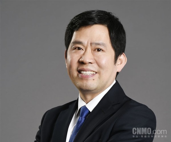 【WPT扑克】哪吒汽车方运舟等新增被执行信息 执行标的超100万元