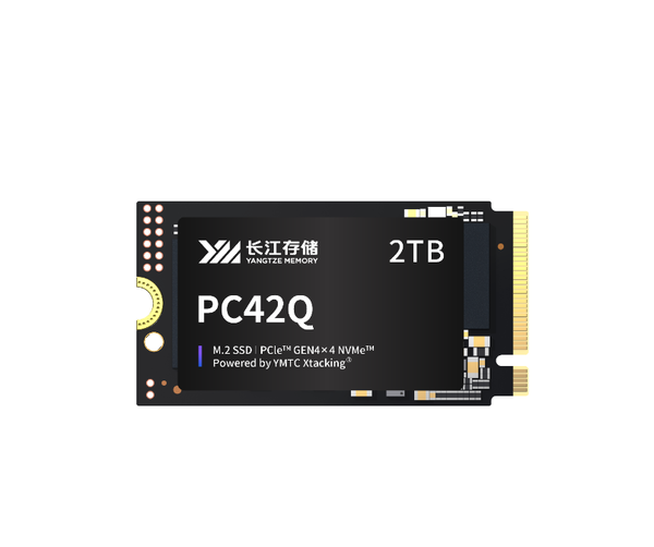 【WPT扑克】A股今日开门红近4200股上涨 存储芯片概念持续爆发