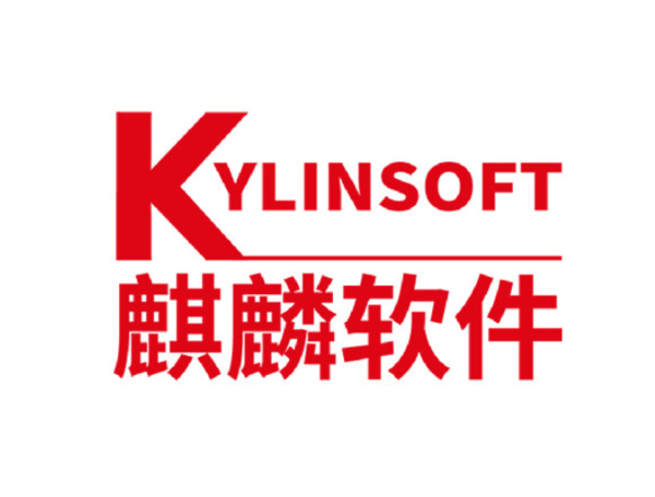 【WPT扑克】2025年度Linux kernel贡献量排名：麒麟软件稳居前列