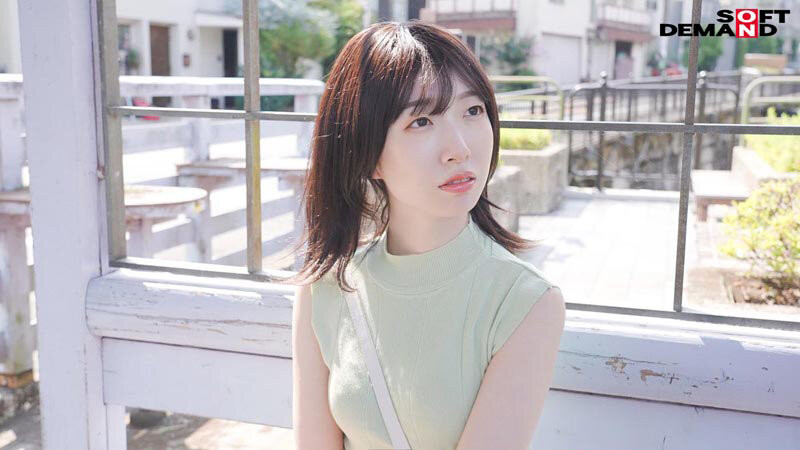 【WPT扑克】SDNM-529,「朝日奈肖」最新作品2026年1月21日发布！