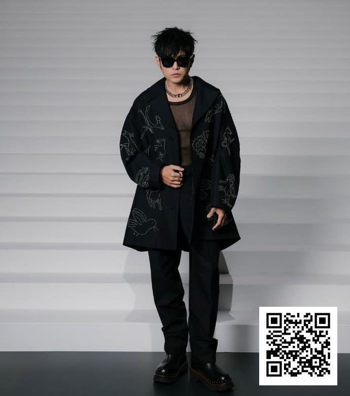 【WPT扑克】你不知道吧？周杰伦也打德州！