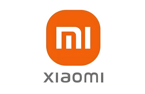 【WPT扑克】小米潘九堂回应&ldquo;包养&rdquo;KOL：接触KOL或是&ldquo;被黑昏招&rdquo;