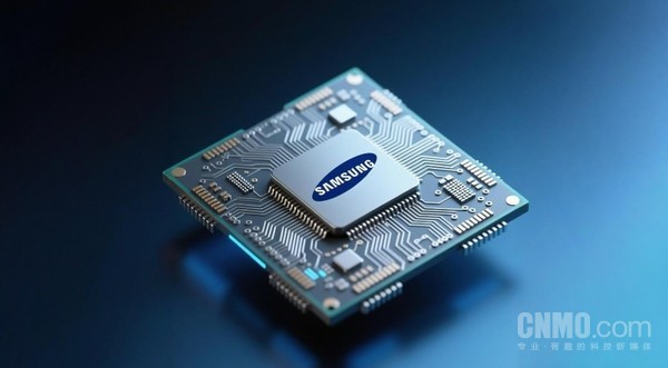 【WPT扑克】逆转SK海力士！三星重夺全球DRAM市场头把交椅