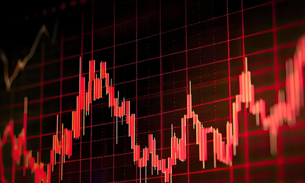 【WPT扑克】今日A股三大指数均涨超1% AI概念股爆发 GEO成焦点
