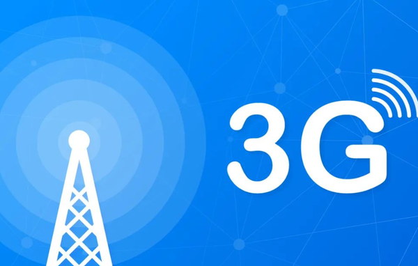 【WPT扑克】韩国或将加速3G退网计划 以释放电力资源运行AI中心