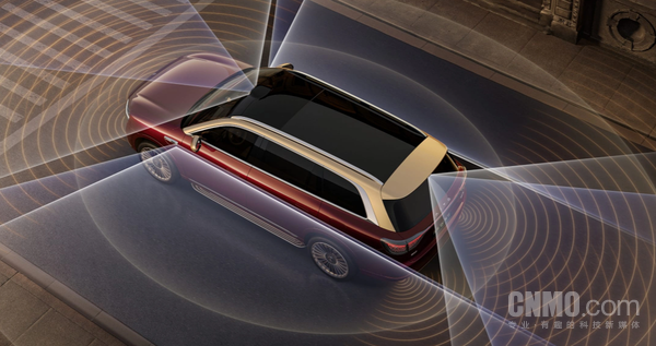 【WPT扑克】华为ADS 5年内问世！靳玉志透露乾崑智驾升级方向