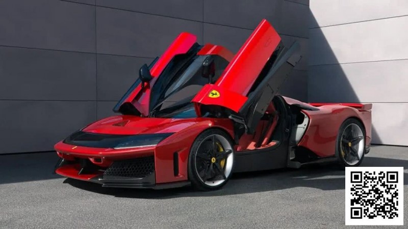 【WPT扑克】在牌桌上奔驰车主不好惹，最菜的是开这种车的人！