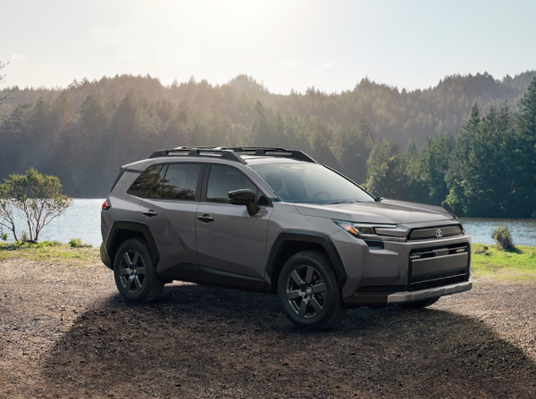 【WPT扑克】两家中国企业进入全球汽车销量TOP 10 增速超18%