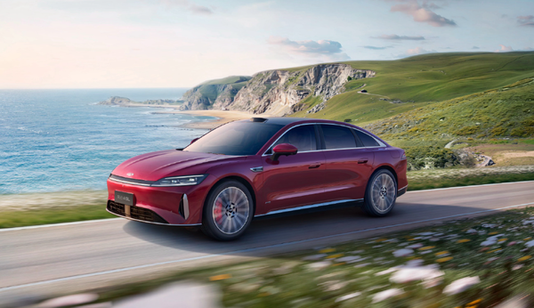 【WPT扑克】2025年国产车出口总量达710万辆 两家车企破百万！