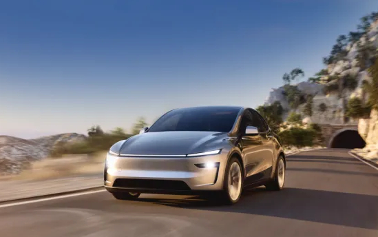 【WPT扑克】韩国2025年电动车销量首破20万辆 中国产汽车大卖