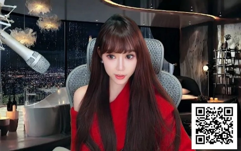 【WPT扑克】扑克女力｜赏金Baby专访：因一段孽缘爱上德扑，择偶条件大公开！