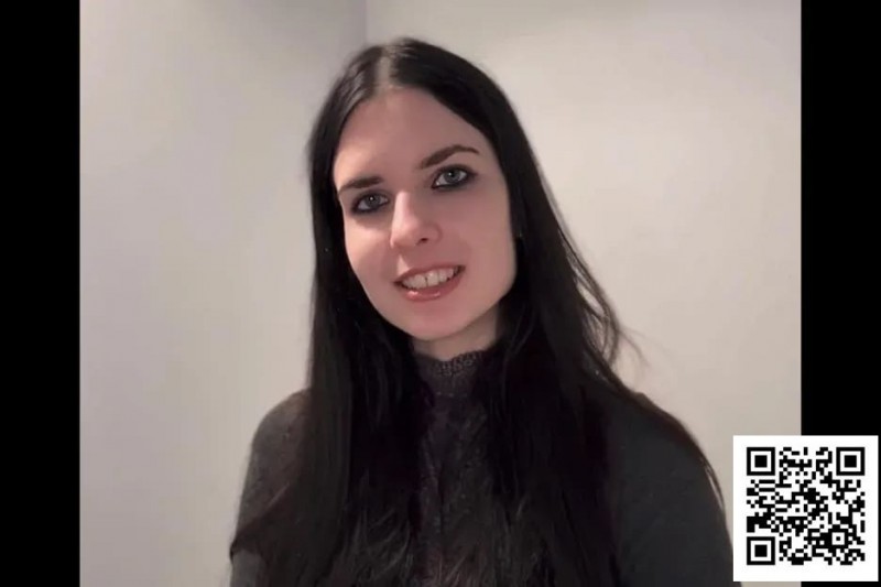 【WPT扑克】线上扑克的脆弱平衡：保护“鱼”就是保护所有人的饭碗