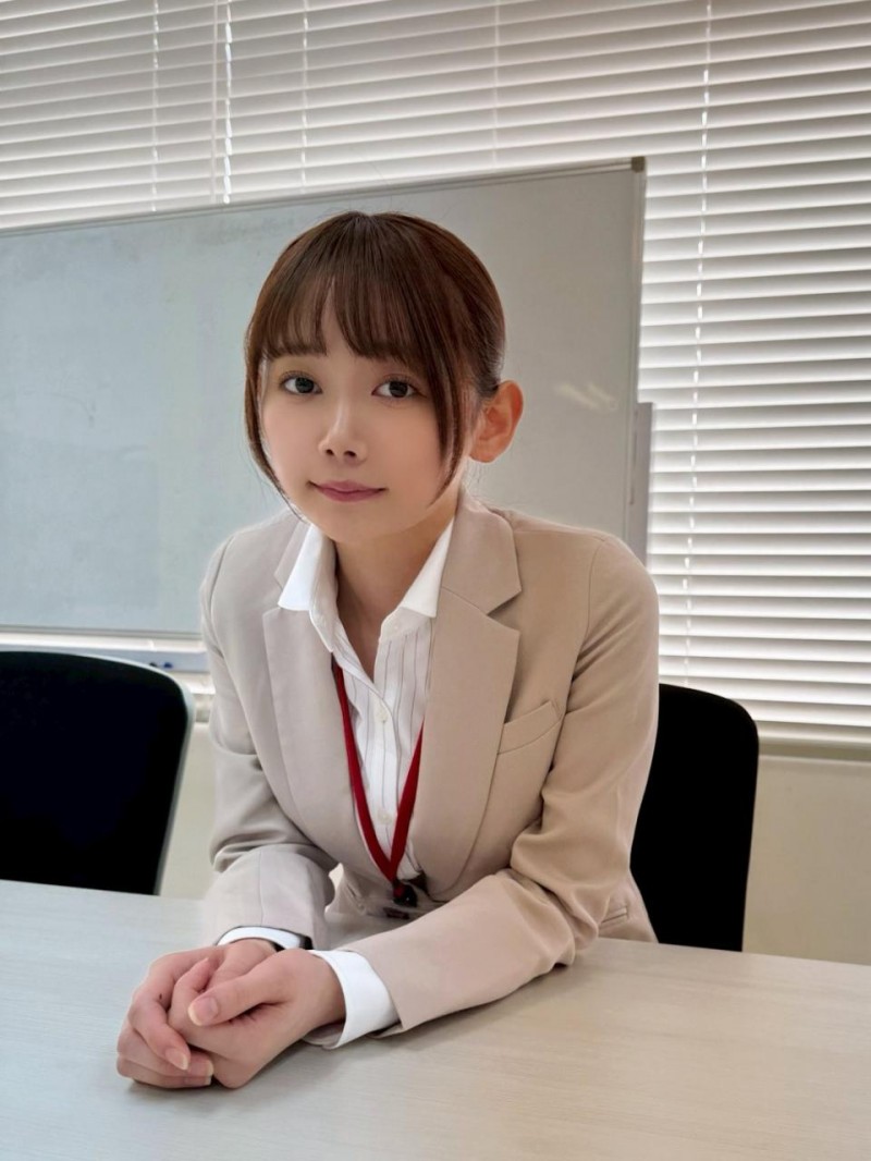 【WPT扑克】[SDJS-350]SOD 人事部女子社员 与田日景（与田ひかげ）艾薇解禁！