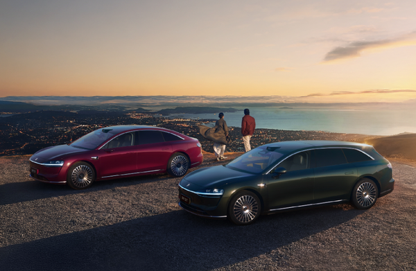 【WPT扑克】2026年鸿蒙智行有哪些新车？能冲击年销百万辆吗？