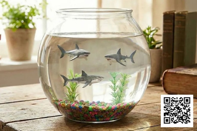 【WPT扑克】你以为扑克是竞技？其实是一场精心设计的“养猪游戏”