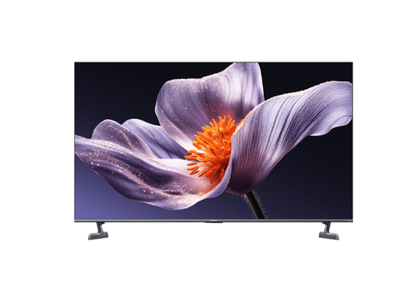 【WPT扑克】2025全球电视ODM总出货量达1.13亿台 有厂商三连冠