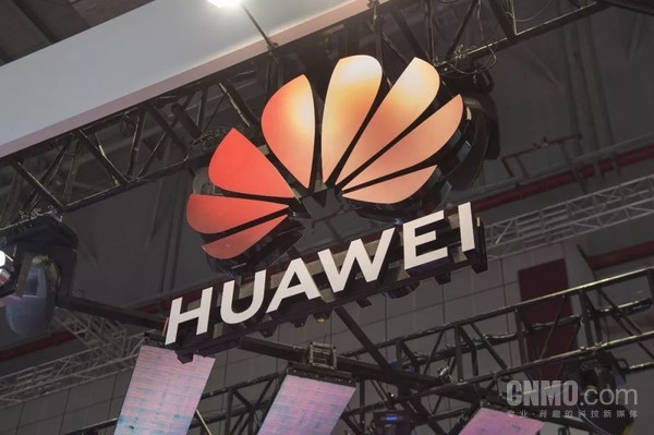 【WPT扑克】华为登顶2026年全球5G专利榜 超越高通、三星等对手