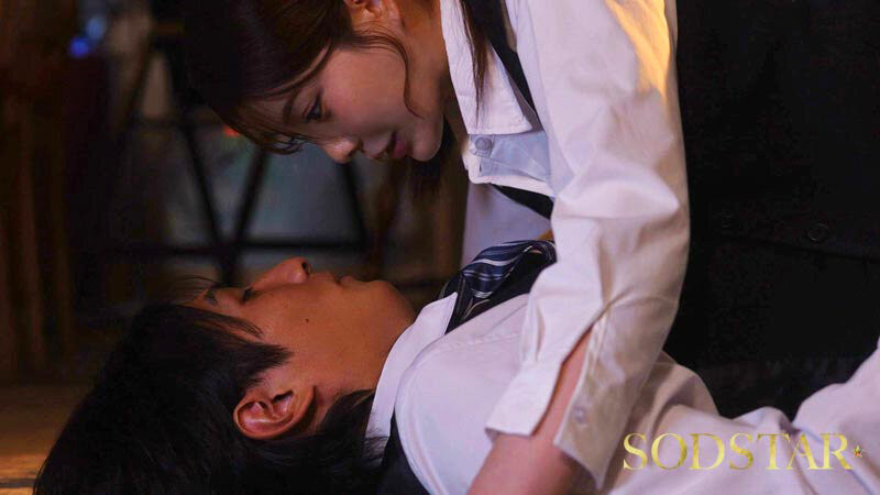 【WPT扑克】[START-508]神木丽回来啦！ 素颜的她既害羞又凶猛！