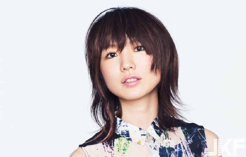 【WPT扑克】醜妹比正妹更有魅力　日本爆紅「醜妹幸福論」真的有效…不是自我安慰