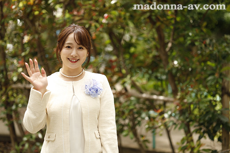 【WPT扑克】jul-752,白石茉莉奈最新作品2021/10发布！