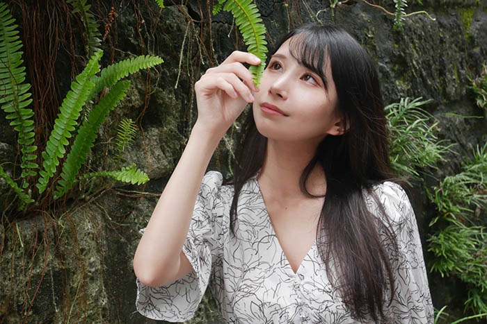 【WPT扑克】SDNM-307,椿こはる(椿小春，Tsubaki-Koharu)最新作品2021/10/21发布！