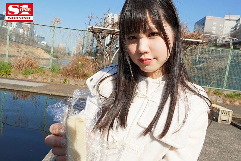 【WPT扑克】SSIS-073,山崎水爱(Yamazaki-Aqua)最新作品2021/05/19发布！