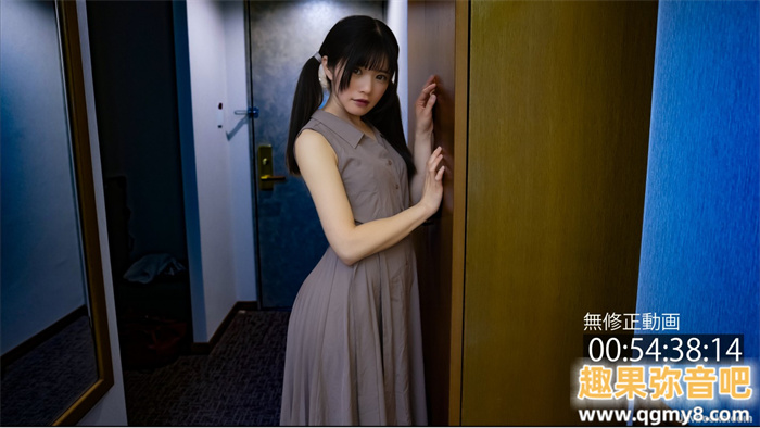 【WPT扑克】[fc2-ppv-3798238]前偶像落难！被无码卖家捕获的双马尾正妹是藤井林檎