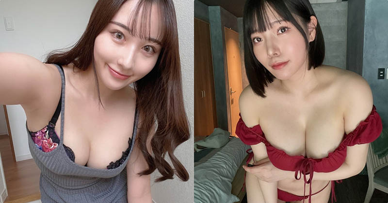 【WPT扑克】MDBK-400,「椿りか、九井スナオ、北野未奈」共演作品2026/01/22发布！