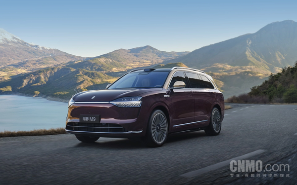 【WPT扑克】问界、理想领跑2025大六座SUV市场 合计份额超五成