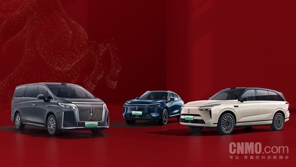 【WPT扑克】曝长城魏牌重回品牌公司 2月起启动&ldquo;直营+代理&rdquo;双模式