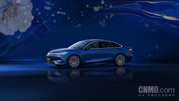 【WPT扑克】2025中国&ldquo;最成功&rdquo;自主子品牌TOP20：吉利银河夺冠