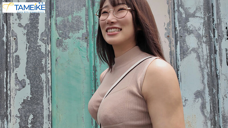 【WPT扑克】MFYD-107,「森亚秋」最新作品2026/2/16发布！