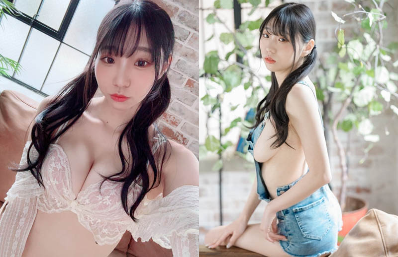 【WPT扑克】MIDA-498,「百田光稀」最新作品2026-01-30发布！