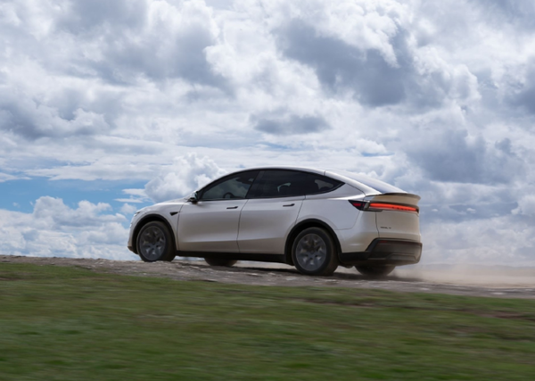 【WPT扑克】中国新能源汽车成本已飙涨7000元 行业利润或压缩5%